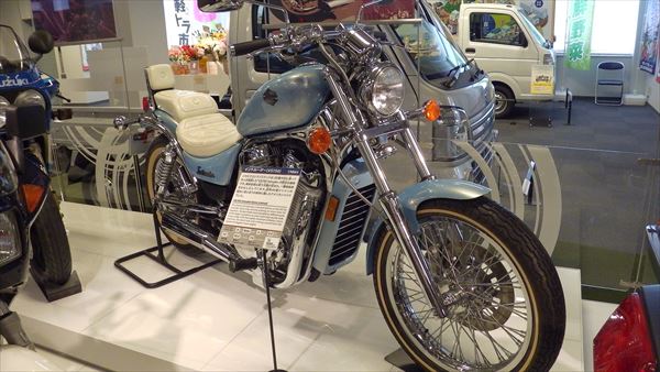 IMGA0092.jpg