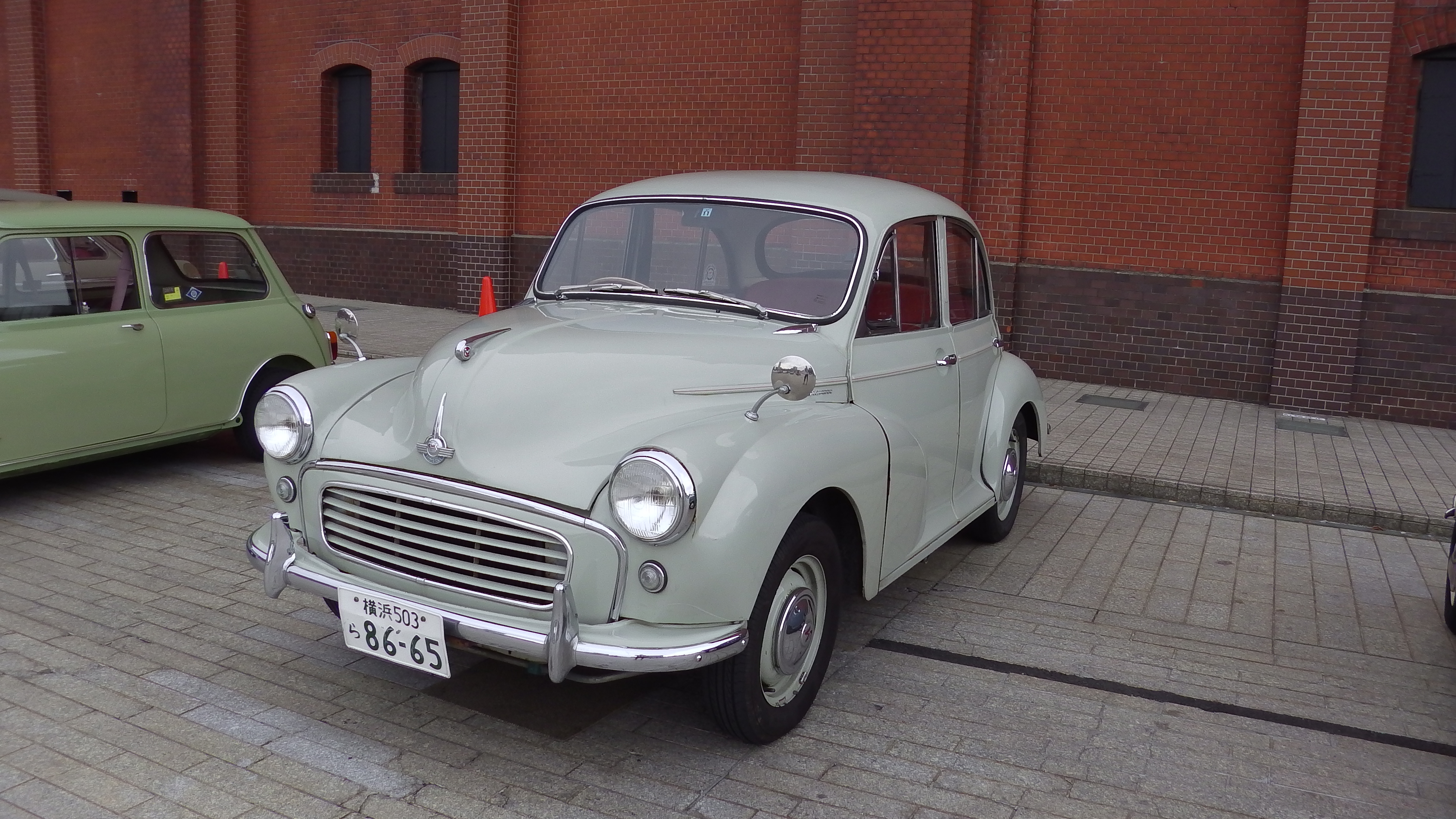 IMGA0078.JPG