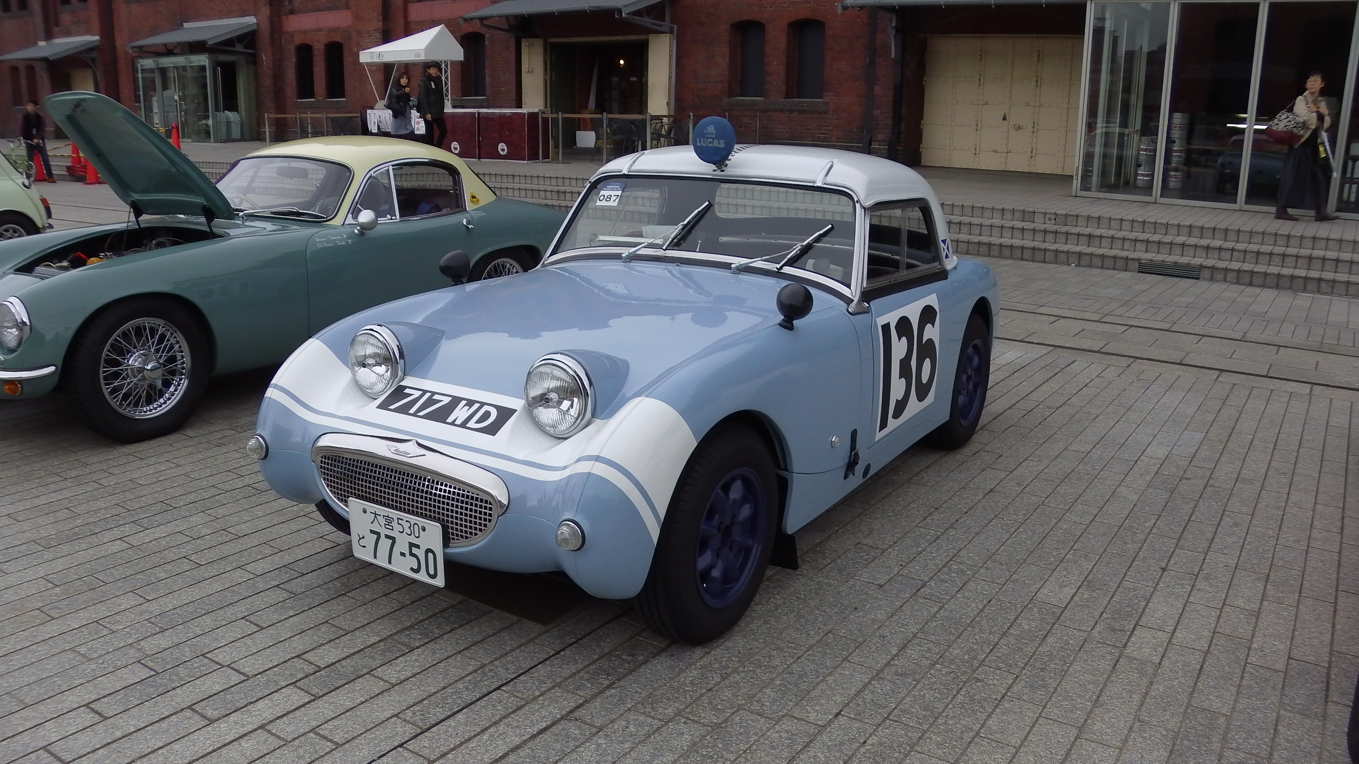 IMGA0079.JPG