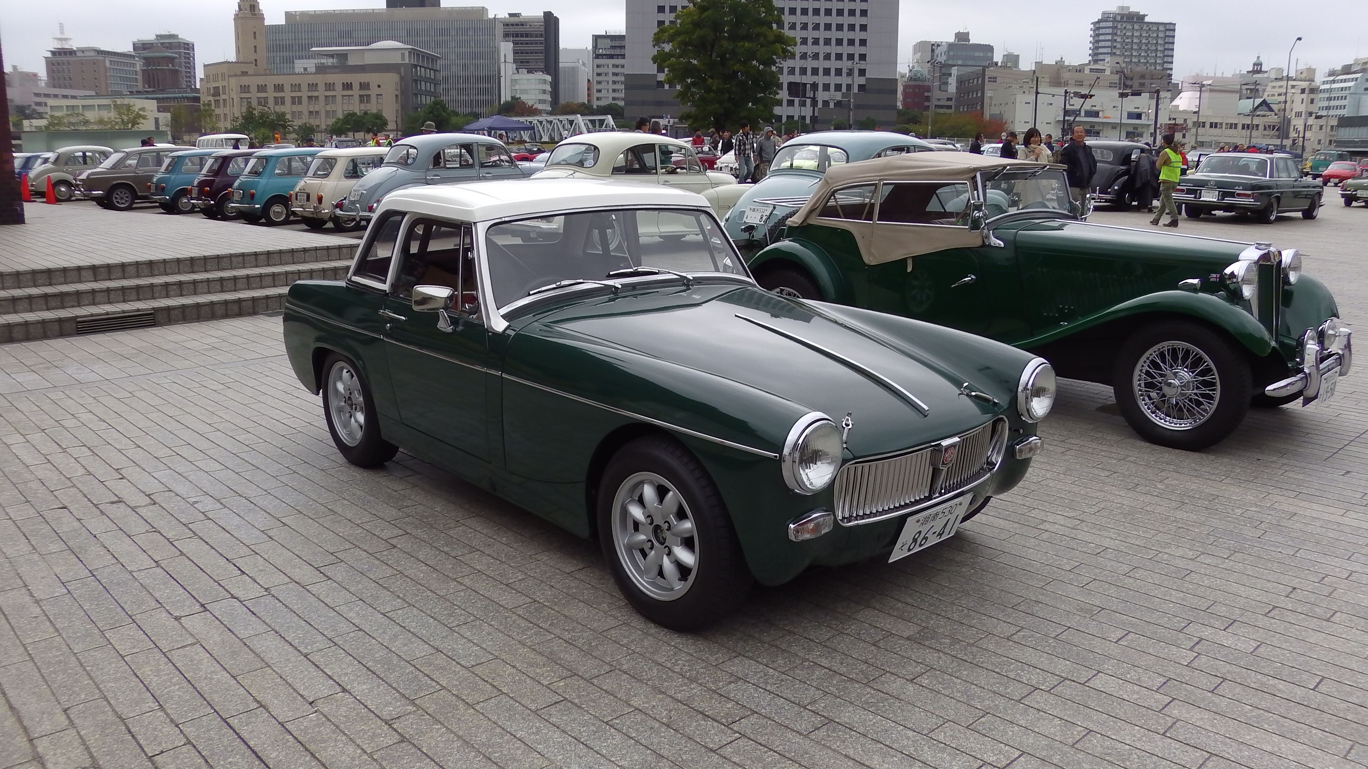 IMGA0085.JPG