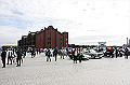 _mg_0001_s.jpg