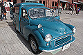img_0010_s.jpg