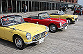 img_0012_s.jpg