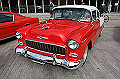 img_0016_s.jpg