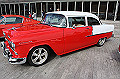 img_0019_s.jpg