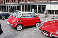img_0020_s.jpg