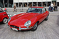 img_0021_s.jpg