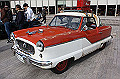 img_0024_s.jpg