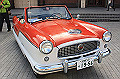 img_0036_s.jpg