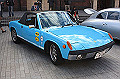img_0037_s.jpg