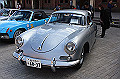 img_0041_s.jpg