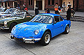 img_0043_s.jpg