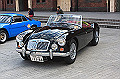 img_0045_s.jpg