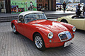 img_0052_s.jpg