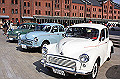 img_0061_s.jpg