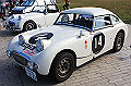 img_0069_s.jpg
