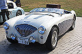 img_0072_s.jpg