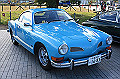 img_0086_s.jpg