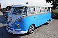 img_0093_s.jpg