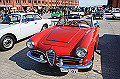 img_0107_s.jpg