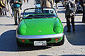 img_0108_s.jpg