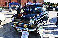 img_0130_s.jpg