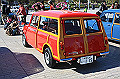 img_0141_s.jpg