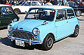 img_0150_s.jpg