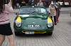 IMG_0004_thumb.png