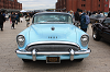 IMG_0036_thumb.png