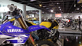 IMGA0104_thumb.png