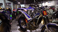IMGA0105_thumb.png