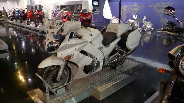 IMGA0108.jpg