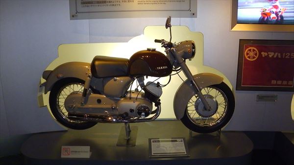 IMGA0112.jpg