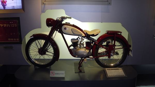 IMGA0113.jpg