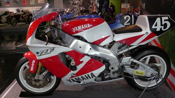 IMGA0115.jpg