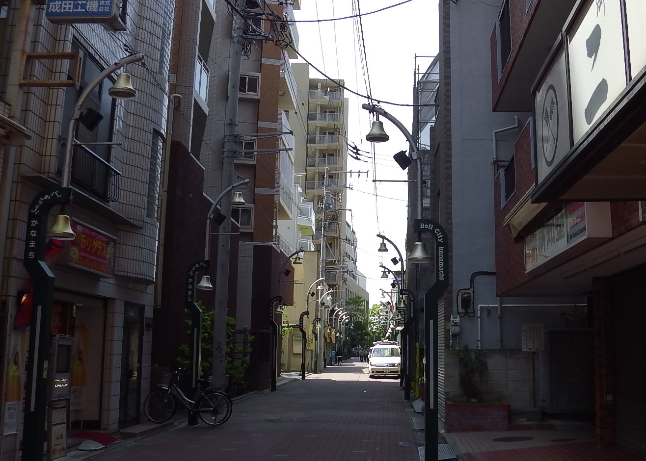 02.jpg