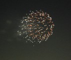摜Xg_17