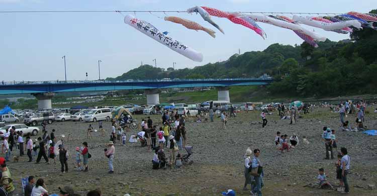 06.jpg