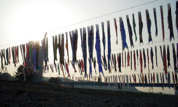02.jpg