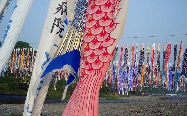 03.jpg