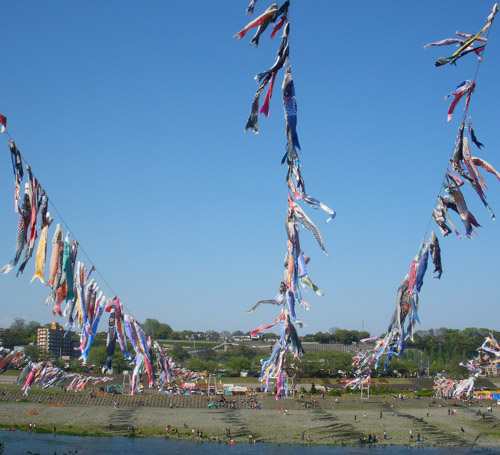 03.jpg