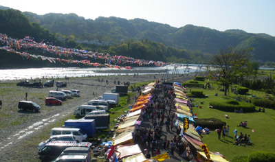 05.jpg