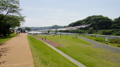 02.jpg