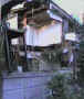 07282.jpg (7906 バイト)