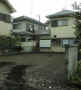 07301.jpg (16876 バイト)