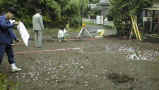 08012.jpg (25796 バイト)