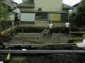08041.jpg (25414 バイト)