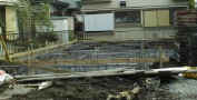 08101.jpg (12094 バイト)