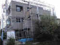 09161_small.jpg (9014 バイト)